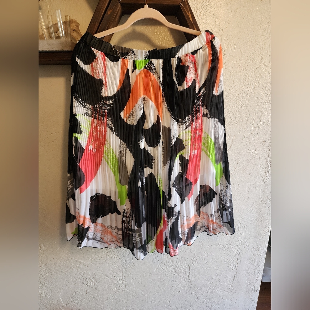 Worthington women's skirt